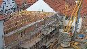 cam1_2023-06-05_17-48.jpg