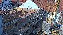cam1_2023-06-05_17-53.jpg