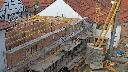 cam1_2023-06-05_17-58.jpg