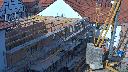 cam1_2023-06-05_18-08.jpg