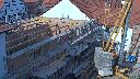 cam1_2023-06-05_18-13.jpg