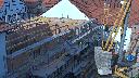 cam1_2023-06-05_18-18.jpg