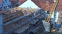 cam1_2023-06-05_18-28.jpg