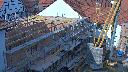 cam1_2023-06-05_18-33.jpg