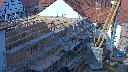cam1_2023-06-05_18-38.jpg