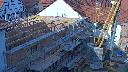cam1_2023-06-05_18-43.jpg