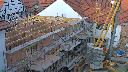 cam1_2023-06-05_18-48.jpg