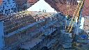cam1_2023-06-05_18-53.jpg