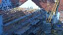 cam1_2023-06-05_18-58.jpg