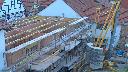 cam1_2023-06-06_05-00.jpg