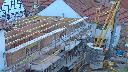 cam1_2023-06-06_05-05.jpg