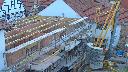 cam1_2023-06-06_05-10.jpg