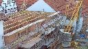 cam1_2023-06-06_05-31.jpg