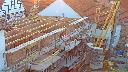 cam1_2023-06-06_05-41.jpg