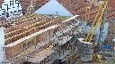 cam1_2023-06-06_06-11.jpg