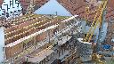 cam1_2023-06-06_06-21.jpg