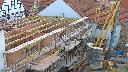 cam1_2023-06-06_06-36.jpg