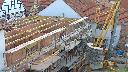 cam1_2023-06-06_06-46.jpg