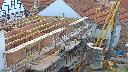 cam1_2023-06-06_06-56.jpg