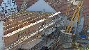 cam1_2023-06-06_07-21.jpg