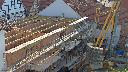 cam1_2023-06-06_07-26.jpg