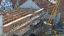 cam1_2023-06-06_07-31.jpg