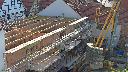 cam1_2023-06-06_07-36.jpg