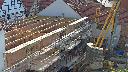 cam1_2023-06-06_07-41.jpg