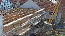 cam1_2023-06-06_07-46.jpg
