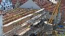 cam1_2023-06-06_07-51.jpg