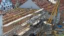 cam1_2023-06-06_07-56.jpg