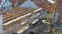 cam1_2023-06-06_08-01.jpg