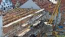 cam1_2023-06-06_08-06.jpg