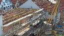 cam1_2023-06-06_08-11.jpg