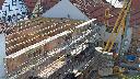 cam1_2023-06-06_08-21.jpg