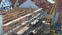 cam1_2023-06-06_08-26.jpg