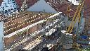 cam1_2023-06-06_08-31.jpg