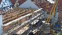 cam1_2023-06-06_08-36.jpg