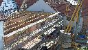 cam1_2023-06-06_08-41.jpg