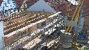 cam1_2023-06-06_08-51.jpg