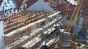 cam1_2023-06-06_09-01.jpg
