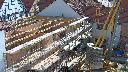 cam1_2023-06-06_09-11.jpg