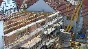 cam1_2023-06-06_09-16.jpg