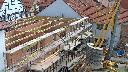 cam1_2023-06-06_09-26.jpg