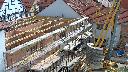 cam1_2023-06-06_09-36.jpg