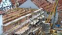 cam1_2023-06-06_09-41.jpg