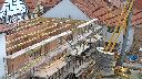 cam1_2023-06-06_10-06.jpg