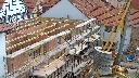 cam1_2023-06-06_10-11.jpg