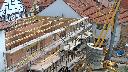 cam1_2023-06-06_10-16.jpg