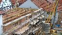 cam1_2023-06-06_10-21.jpg